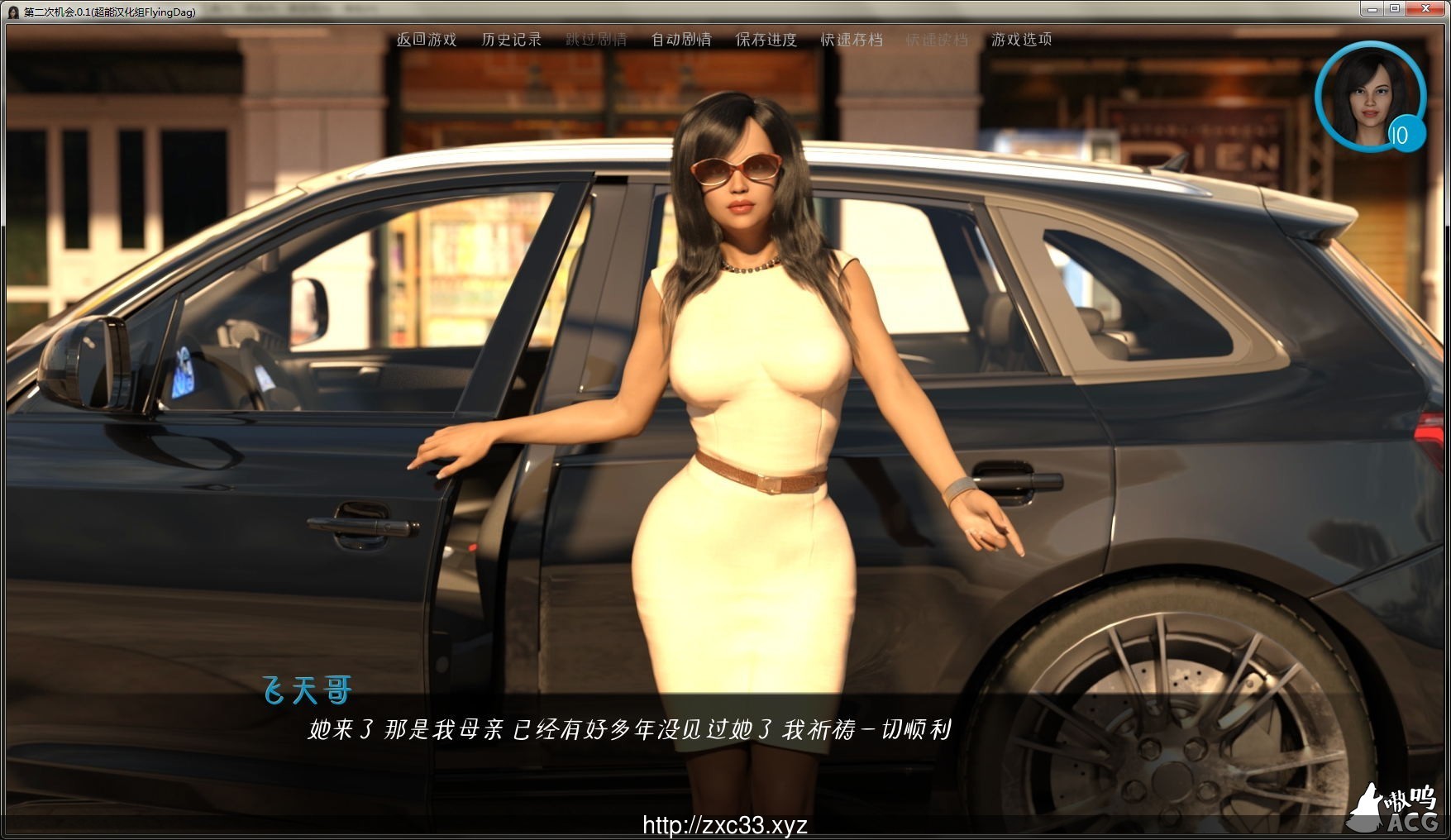 138dae3bf6500bcb0921d76eb6dd4217.jpg